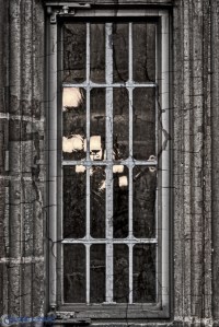 20150912-P9120026-Edit-Edit