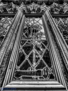 20150912-P9120040-Edit