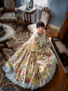 20150919-_9190596-Edit