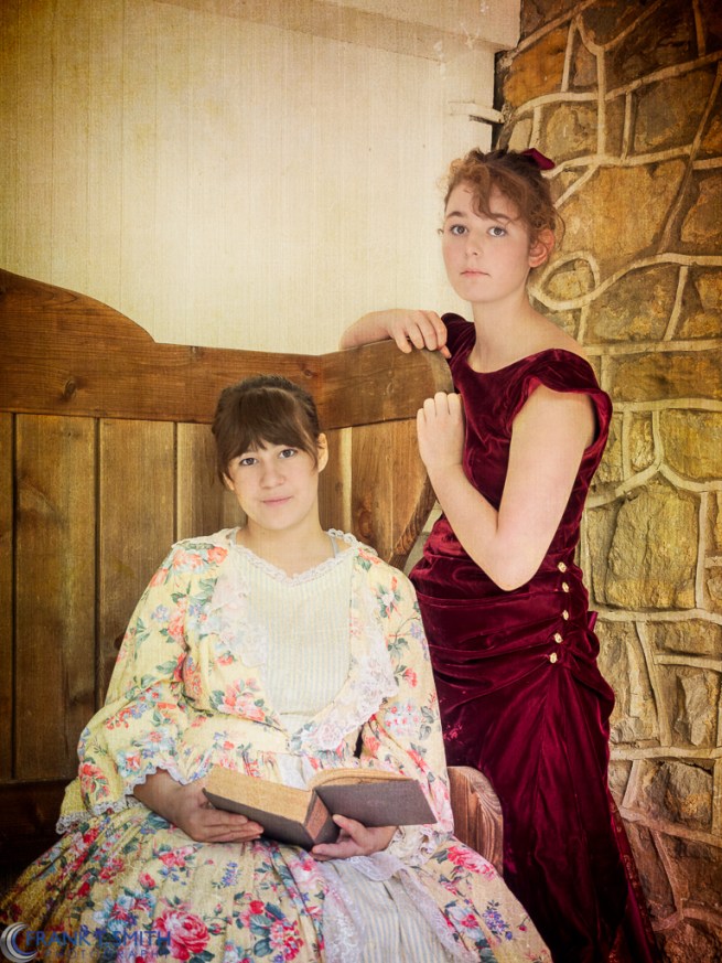 20150919-_9190666-Edit