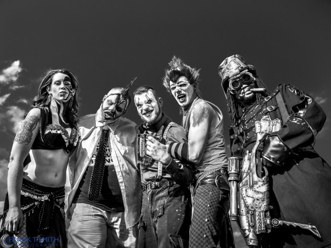 20150919-_9191677-Edit