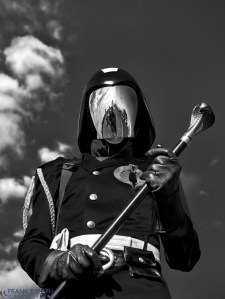 20150919-_9191733-Edit