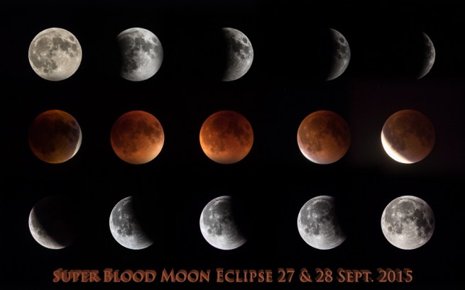 20151001-Moon Layer-2