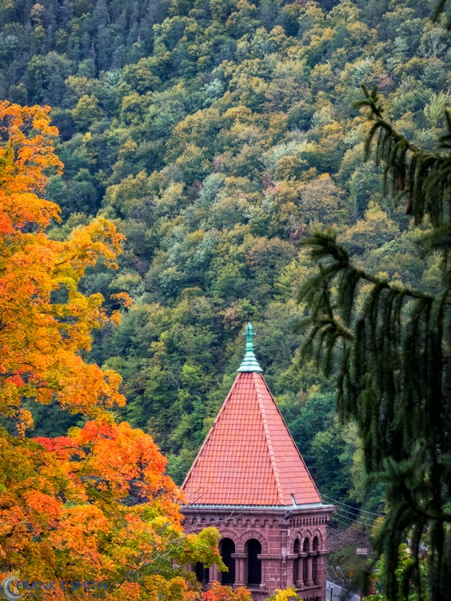 20151003-_A030330-Edit