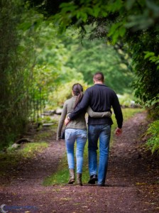 20151003-_A030353-Edit