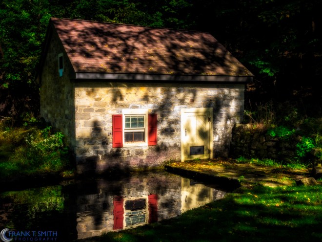 20151004-_A040514-Edit