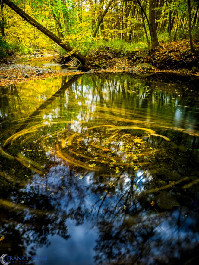 20151017-_A170790-Edit