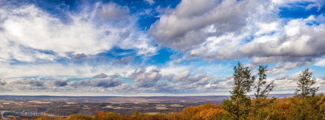 20151101-_B010134-Pano-Edit