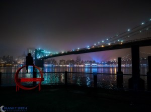 20151106-_B060327-Edit