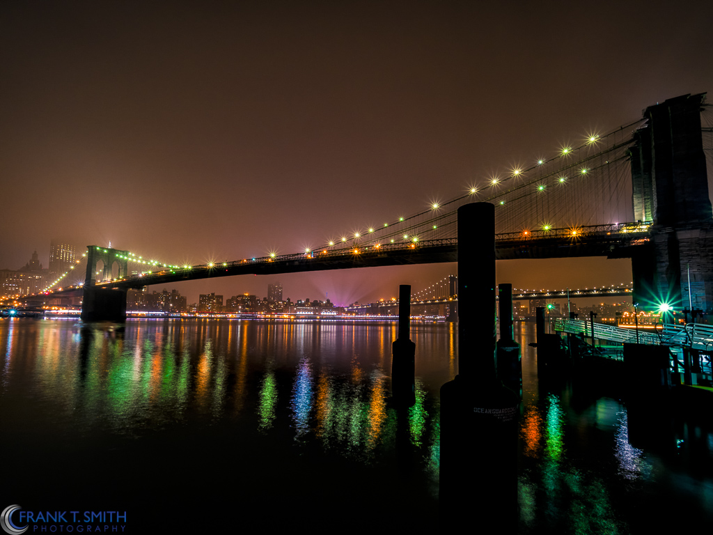 20151106-_B060337-Edit