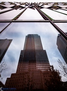 20151106-_B060628-Edit