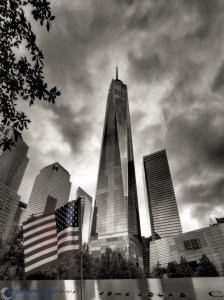 20151106-PB060801-Edit