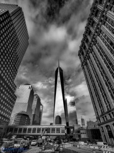 20151106-PB060832-Edit