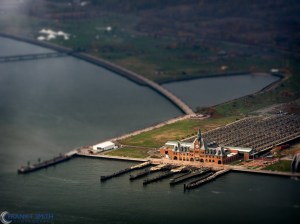 20151106-_B060402-Edit