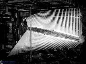 20151106-_B060439-Edit