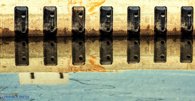 20151213-_C131359-Edit