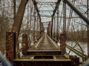 20151213-_C131378-Edit