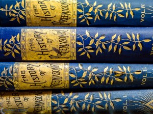 20151219-_C190278-Edit