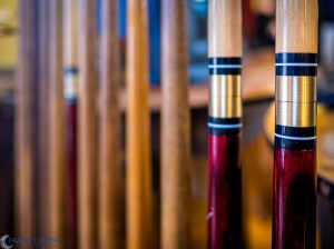 20151219-_C190319-Edit