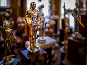 20151219-_C190335-Edit