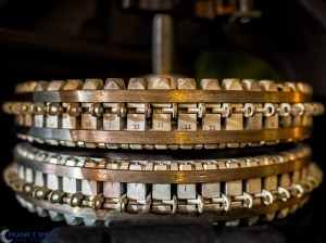 20151219-_C190388-Edit