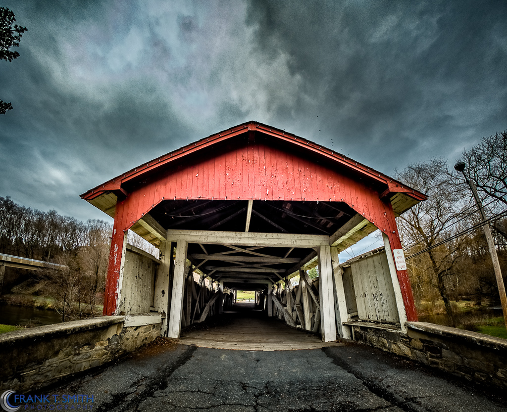 20151231-_C310375-Edit-Edit