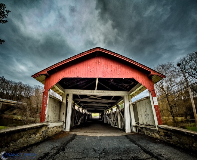 20151231-_C310375-Edit-Edit