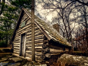 20160101-_1010547-Edit-Edit