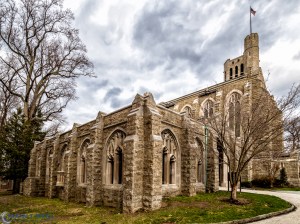 20160101-_1010557-Edit