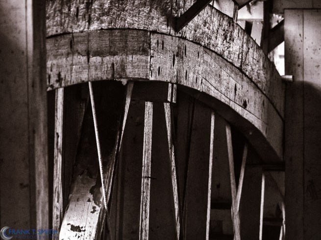 20160116-_1160787-Edit