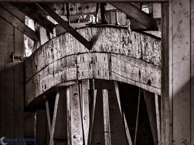 20160116-_1160799-Edit