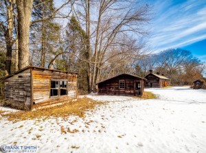 20160130-_1301019-Edit-Edit