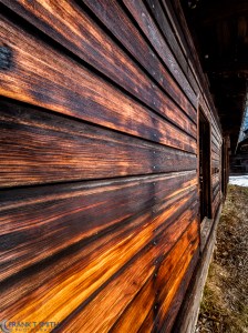 20160130-_1301033-Edit