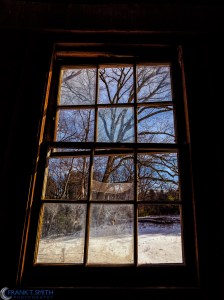 20160130-_1301073-Edit