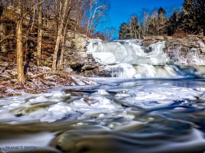 20160214-_2141433-Edit-Edit