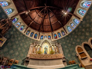 20151108-_B081011-HDR-Edit