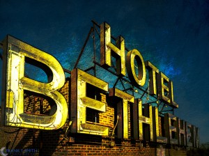 20151108-_B081071-Edit