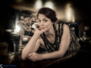 20151108-_B081177-Edit-Edit