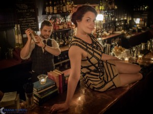 20151108-_B081185-Edit