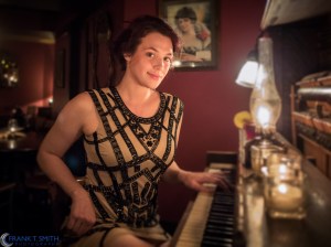 20151108-_B081216-Edit