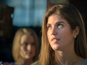 20151108-_B081239-Edit