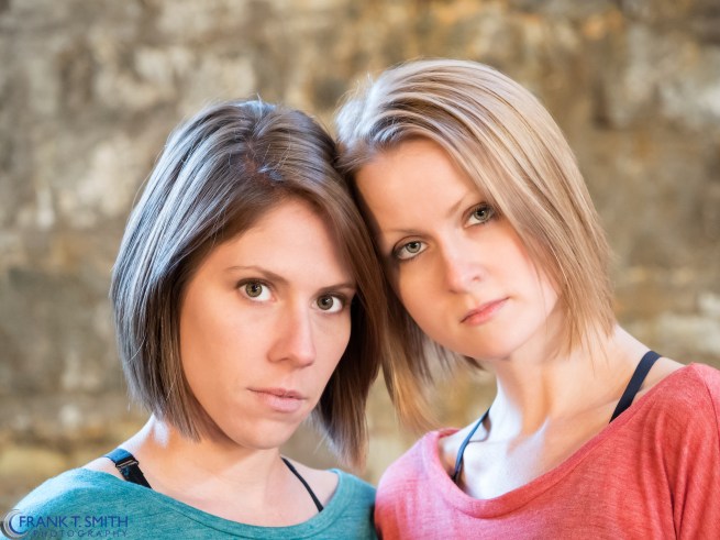 20151108-_B081289-Edit