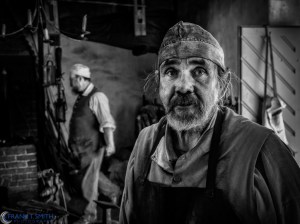 20151108-PB081137-Edit