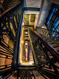 20160219-_2190151-Edit-Edit-Edit