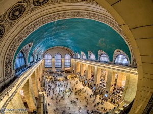 20160219-_2190154-Edit-Edit