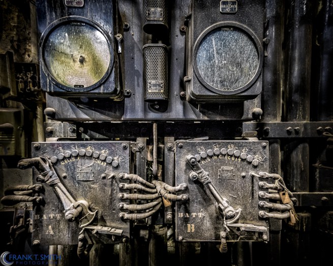 20160219-_2190827-Edit