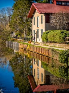 20160415-_4151111-Edit