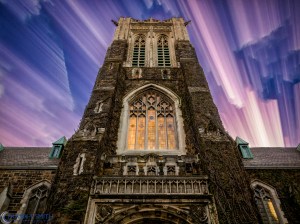 20160419-_4191275-Edit-Edit