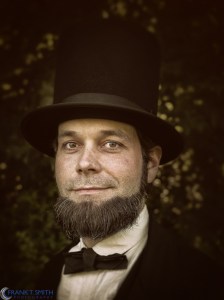 20160612-_6120051-Edit-Edit