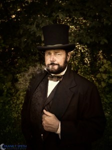 20160612-_6120052-Edit